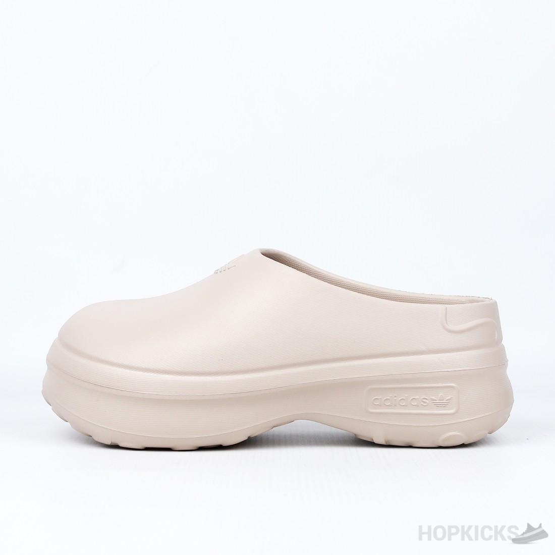 adidas adiprene insole boots shoes 2017